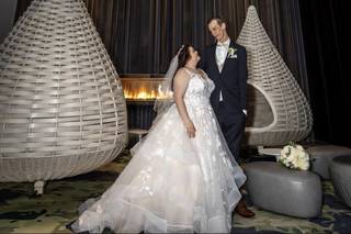 Radisson Blu Mall of America - 7