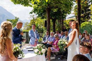 Wedding DJ Italy - 37