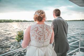Ella Sophia Photography - 19
