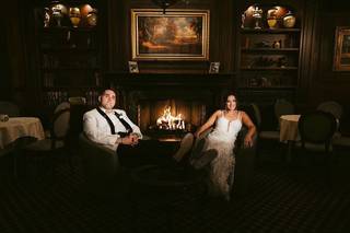 Jose Ybarra Photography - 66