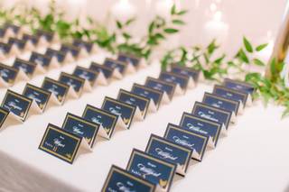 A Little Party Events - 8