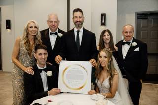 Rabbi Marc Labowitz - 9