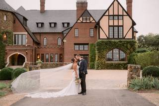 The Hive Wedding Collective - 15