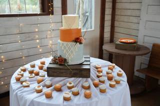 The Heirloom Apron - 10