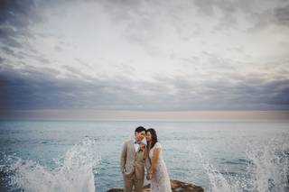 Sam Hurd Photography - 22