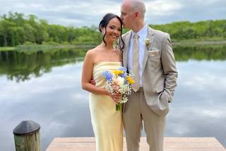 Designs By Linda Florist - 10