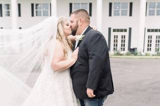Kalyn Shae Photography - 39