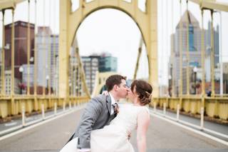 Connor Hochbein Photography - 76