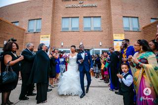 Photoray Photography - 12