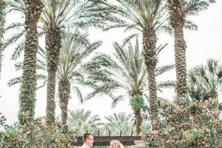 Tonya Beaver Photography - 33