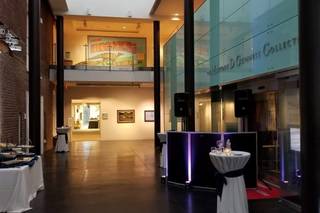 Culinary Creations Catering - 16
