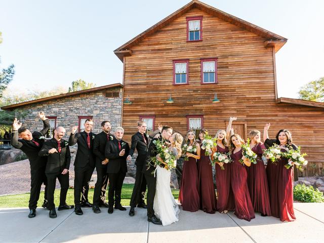 Rachael Koscica Photography - 4