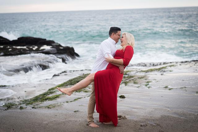 Kristal Miller Photography - 3