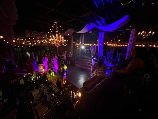 GBE Events - 1