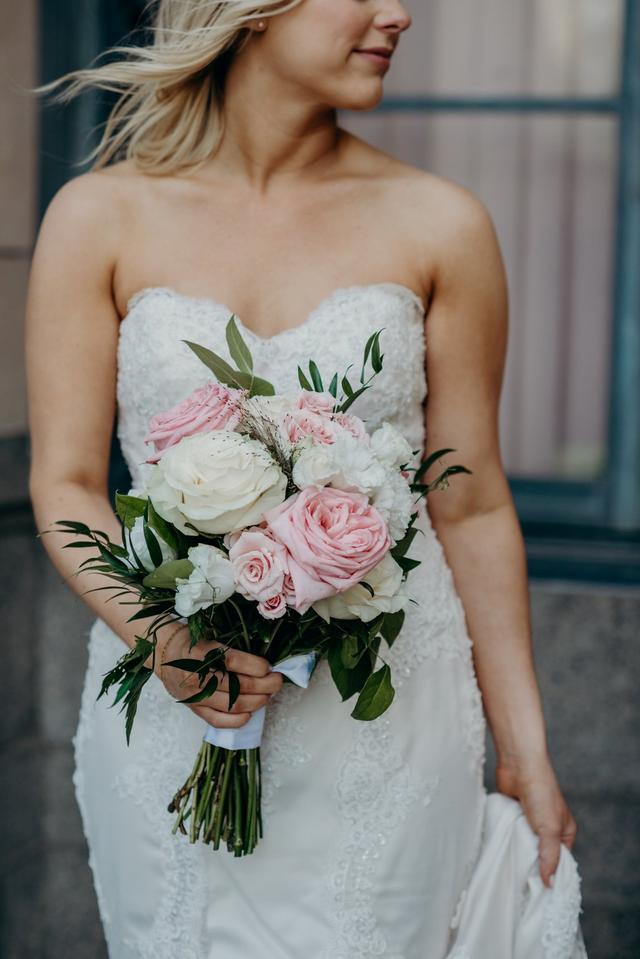 Lydia Maybee Photography - 2