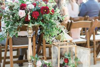 Events by M and M - 19