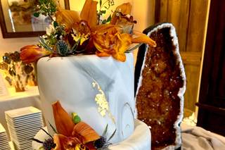 Maggie's Cakes - 11