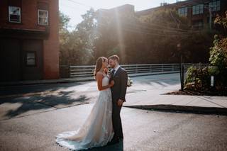 Arius Photography - 63