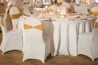 Vangie’s Events of Distinction - 56