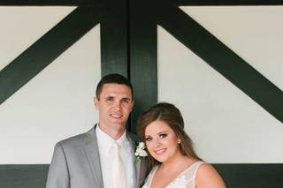 Becca Kate Photography - 8