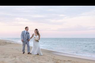 Natalie Heim Photography - 52