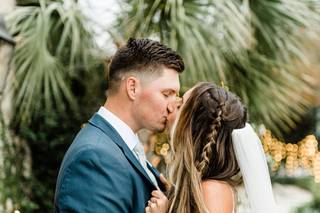 The Axtells: Wedding Photography & films - 54
