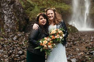 Bella Bloom Florals - 20