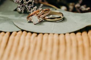 Kristin Coffin Jewelry - 44