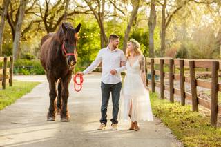 BLB Hacienda - 4