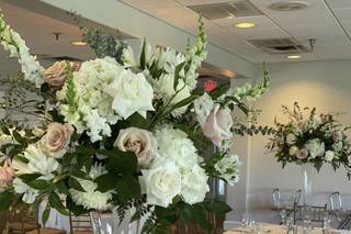 Betina's at Parkview - 29