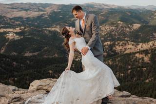 Lisa Joy Photography - 24
