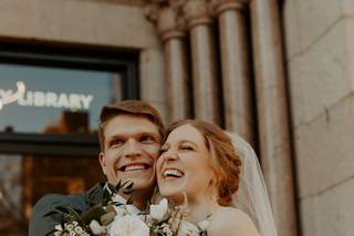 Nikki Kate Photography - 14