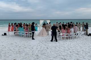 Forever I Do Weddings - 23
