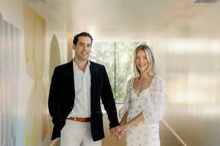 Victoria Gold Photography - 8