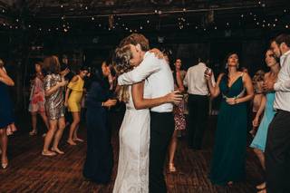 Nicholson Events - 4