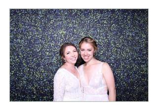 Keopix Photo Booth Rentals - 6
