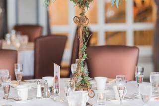 Anton's Florist - 19