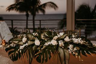 Impress by Marlene - 6