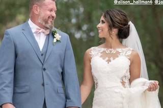 Yolanda Hill Photography - 17