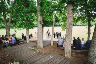 The Barn at Riverbend - 13