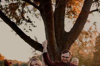 Valleybrook Country Club by Ron Jaworski Weddings - 34