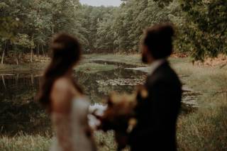 buck & rose - 6