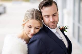 Eric Vest Photography, Inc. - 44
