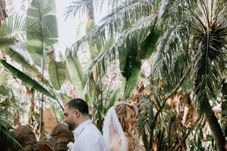 XOXO Sarai Photography - 11