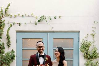 Erich Chen Photography - 22