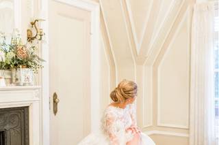 TDR Artistry - 13