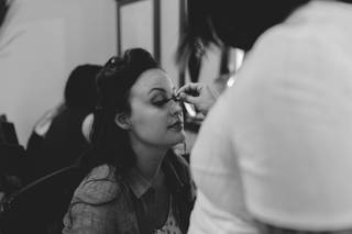 Lisa Boehm Beauty - 50