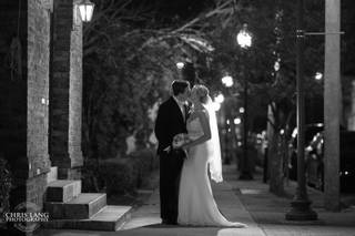 Chris Lang Photography - 9