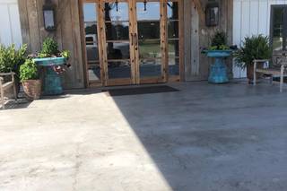 Bridlewood of Madison - 6