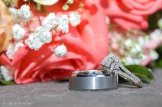 Wes Atkinson Photography - 7